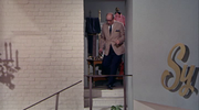 Jerry 8 e 3/4 (1964) .avi DVDRip AC3 ITA ENG SUB ITA