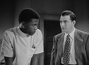 Uomo bianco tu vivrai! (1950) .avi DVDRip AC3 ITA ENG SUB ITA