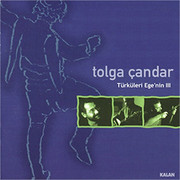 Tolga_Candar_-_T_rk_leri_Egenin_3_2001