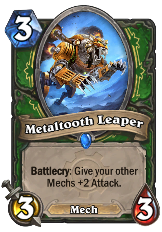 metaltooth-leaper.png