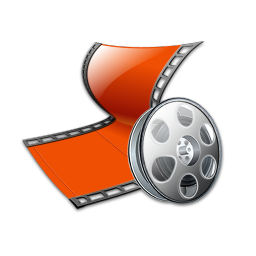 xilisoft video editor 2