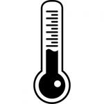 Clima y temperatura