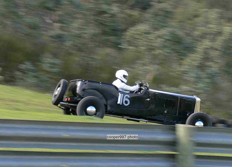 2016_VSCC_Rob_Roy_13_TNF.jpg