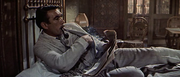 I cannoni di Navarone (1961) .avi DVDRip AC3 ITA ENG SUB ITA