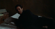 Cronaca familiare (1962) .avi DVDRip AC3 ITA SUB ITA