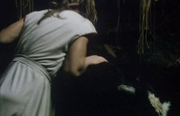 Rabid - Sete di sangue (1977) .avi DVDRip AC3 ITA