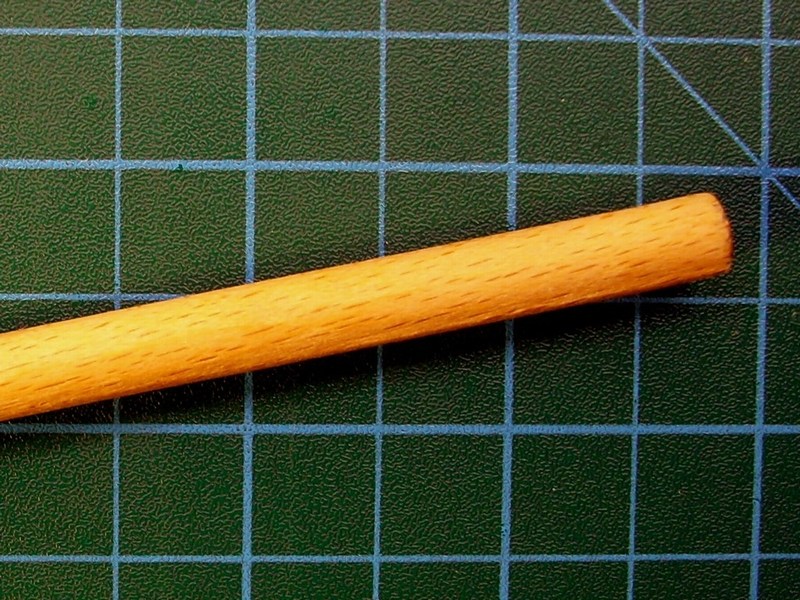 https://s25.postimg.cc/ni8hr1bmn/IMAGE_0120.jpg