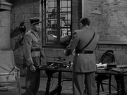 Damasco 25 (1951) .avi DVDRip AC3 ITA ENG SUB ITA