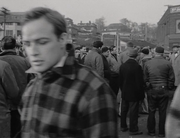 Fronte del porto (1954) .avi DVDRip AC3 ITA ENG