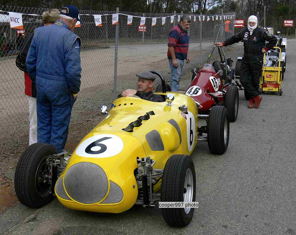 2015_Historic_Winton_TNF.jpg