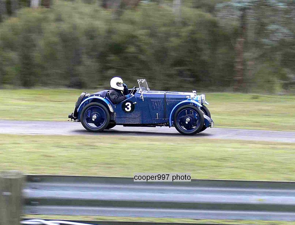 2018_VSCC_Rob_Roy_06_TNF.jpg