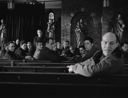 Fronte del porto (1954) .avi DVDRip AC3 ITA ENG