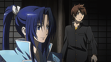 Oda Nobuna no Yabou (2012) PL.Bluray.720p.x264 / Napisy PL Oda Nobuna no Yabou (2012) PL.Bluray.720p.x264 / Napisy PL