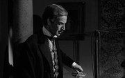 Amanti d'oltretomba (1965) .avi DVDRip AC3 ITA