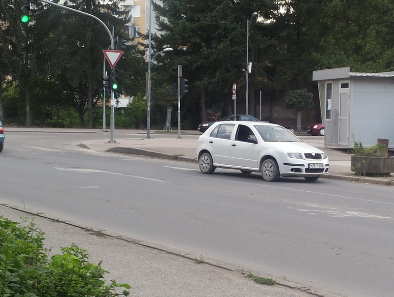 Slika