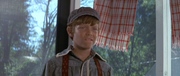 Boon il saccheggiatore (1969) .avi DVDRip AC3 ITA ENG SUB ITA ENG
