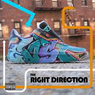 00-east-the_right_direction_cover.jpg