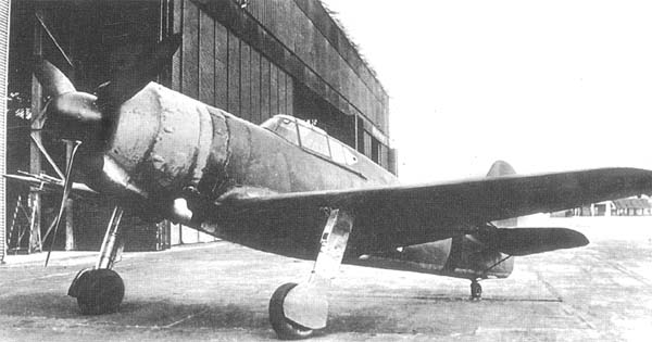 MB.157-01