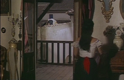 Per un pugno nell'occhio (1965) .avi DVDRip AC3 ITA