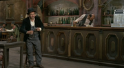 Ciccio perdona... io no! (1968) .avi DVDRip AC3 ITA