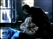 csi_ny_-_sleight_out_of_hand_8