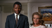 Indovina chi viene a cena? (1967) .avi DVDRip AC3 ITA ENG SUB ITA ENG