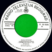 [Slika: Jelica_Cvetkovic_1977_s_A.jpg]