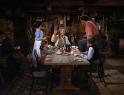 Sentieri selvaggi (1956) .avi DVDRip AC3 ITA ENG SUB ITA ENG