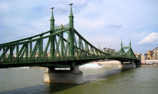 PASEOS DURANTE 4 DIAS POR BUDAPEST. - Blogs de Hungria - Introducción y primer paseo. (29)