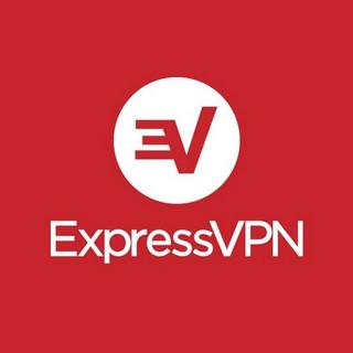 Express Vpn Activation Code valid until Feb 04 2020 with autorenews