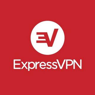 Express Vpn Activation Code valid until Sep 25 2020 with autorenews