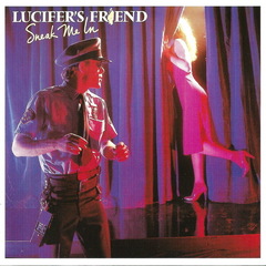 Lucifer's Friend - Sneak Me In (1980).mp3 - 128 Kbps