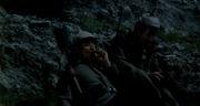 Armiamoci e partite! (1971) .avi DVDRip AC3 ITA