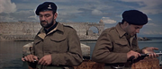 I cannoni di Navarone (1961) .avi DVDRip AC3 ITA ENG SUB ITA