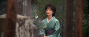Yakuza (1974) .avi DVDRip AC3 ITA ENG SUB ITA