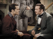 Il piccolo colonnello (1935) .avi DVDRip AC3 ITA Il piccolo colonnello (1935) .avi DVDRip AC3 ITA