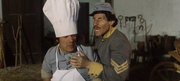 Due rrringos nel Texas (1967) .avi DVDRip AC3 ITA SUB ITA
