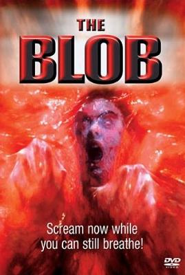 Blob il fluido che uccide (1988) .avi DVDRip AC3 ITA ENG SUB ITA