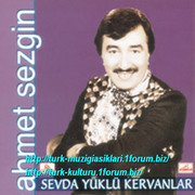 Ahmet_Sezgin_-_Sevda_Y_kl_Kervanlar