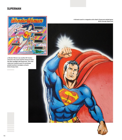 art_of_atari_088.jpg