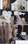 buffy59_2