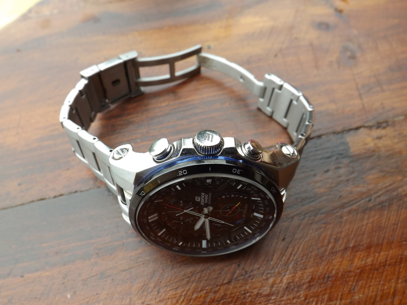 eqw 1200