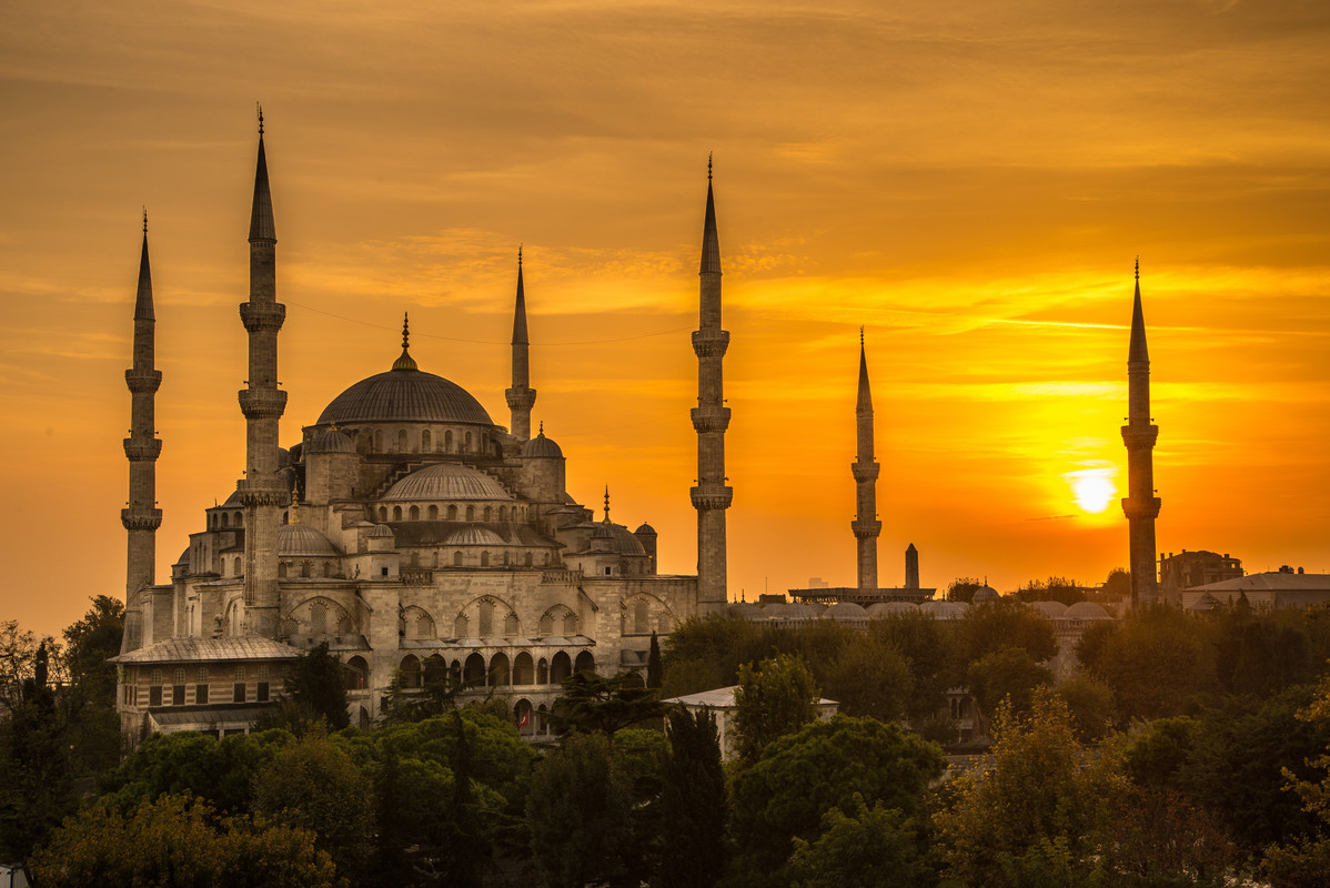 ¿Cuánto-cuesta-viajar-a-Estambul.-Presupuesto-pa