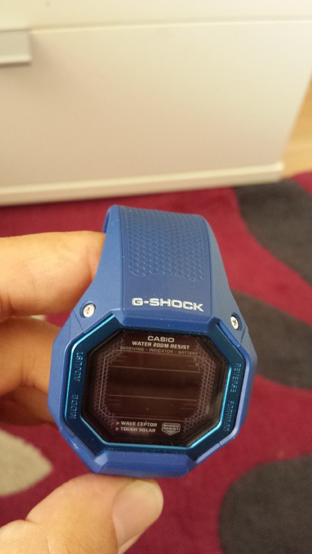 g shock gw 056