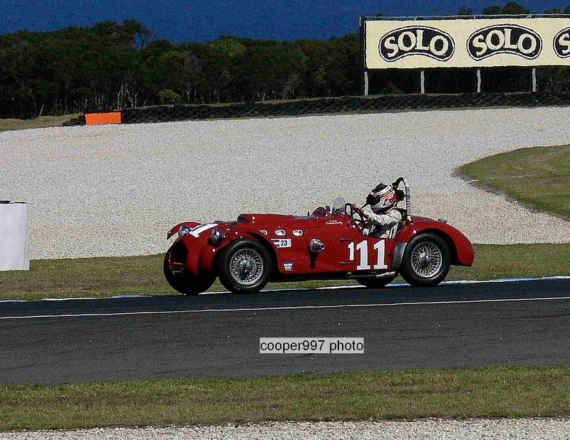 2018_PI_Classic_Shelby_Allard_TNF.jpg