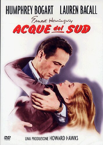 Acque del sud (1944) .avi DVDRip AC3 ITA