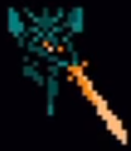 [Image: Grapefruit_Orange_Slicer.png]