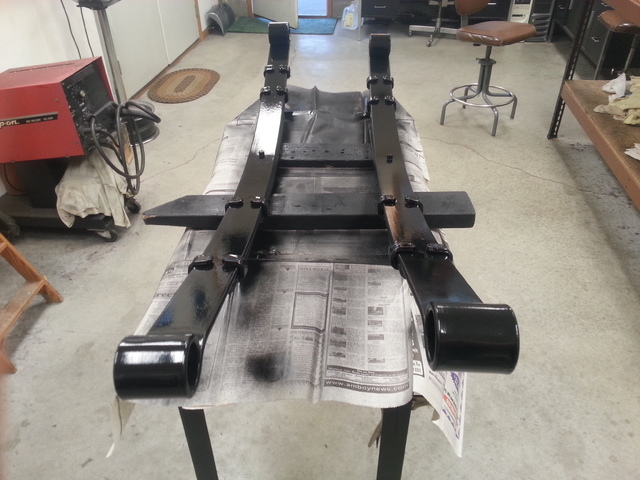 20140228_173312.jpg
