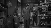 Il delinquente delicato (1957) .avi DVDRip AC3 ITA ENG SUB ITA