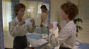 California suite (1978) .avi DVDRip AC3 ITA ENG SUB ITA